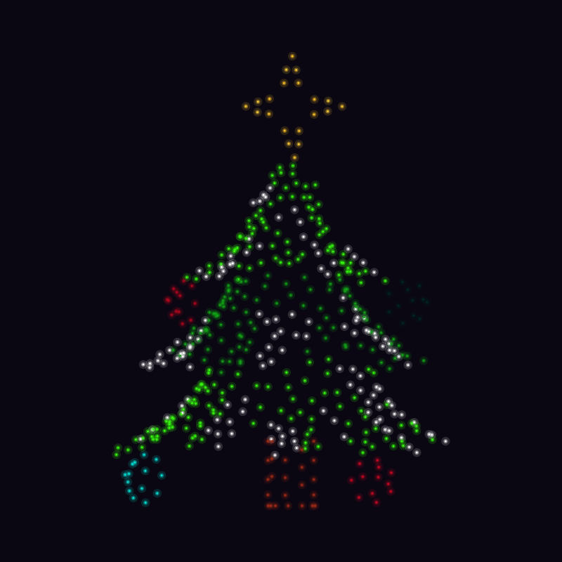 11Sapin 500