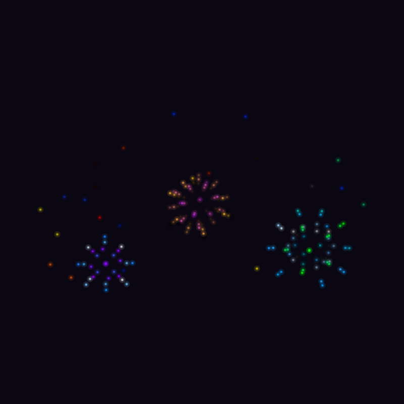ARTIFICES