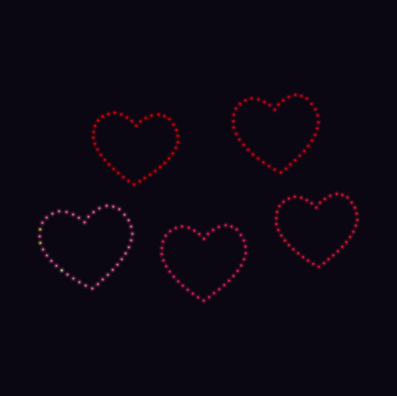 5Coeur Lecheylas