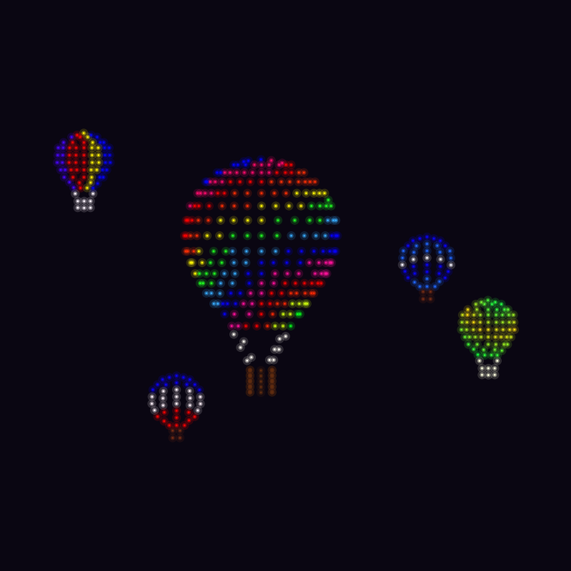 Anim Montgolfiere 1775035583075