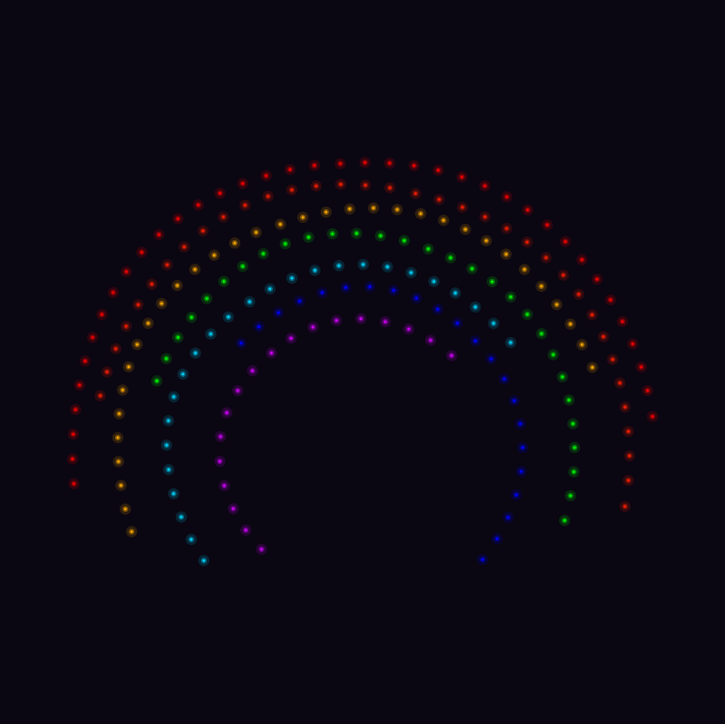Arcenciel Lecheylas