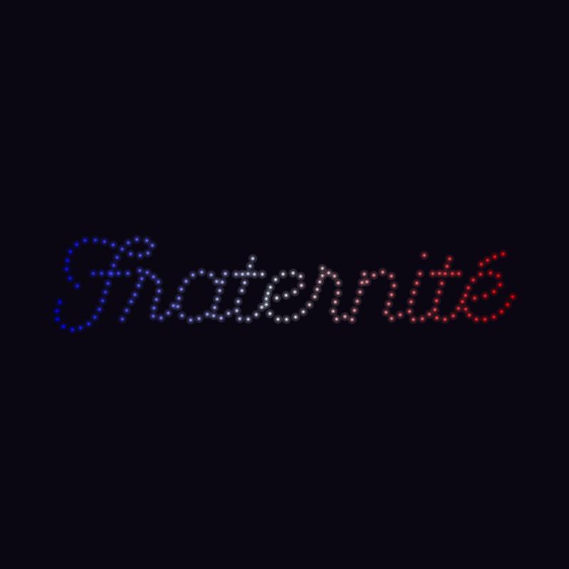 Fraternite Lecheylas