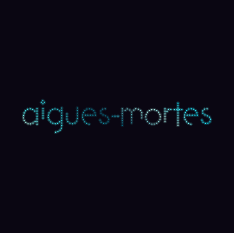 Logoaiguesmortes
