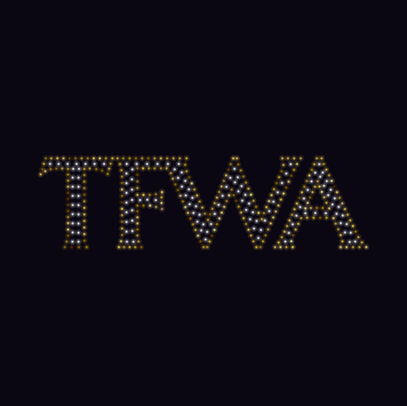 Logotfwa Tfwa