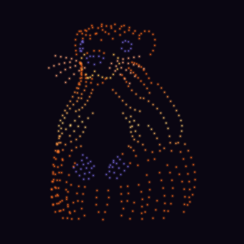Marmotte